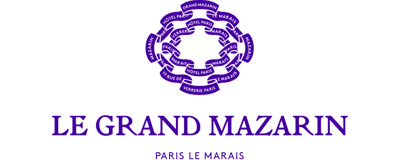 LE GRAND MAZARIN