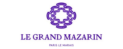 Coffrets cadeaux officiels